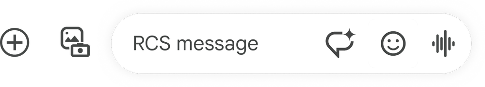 Step 1: Revert to original design